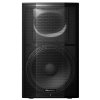 Pioneer DJ XPRS 15