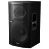 Pioneer DJ XPRS 15