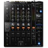 Pioneer DJ DJM-750 MK2