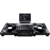 Pioneer DJ DJM-750 MK2