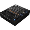 Pioneer DJ DJM-750 MK2