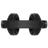 Pioneer DJ HDJ-X5-K