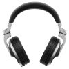Pioneer DJ HDJ-X5-S