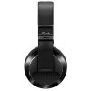 Pioneer DJ HDJ-X7