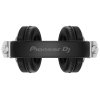 Pioneer DJ HDJ-X7-S