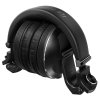 Pioneer DJ HDJ-X10