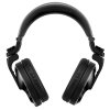 Pioneer DJ HDJ-X10