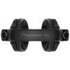 Pioneer DJ HDJ-X10