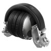 Pioneer DJ HDJ-X10-S