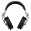 Pioneer DJ HDJ-X10-S