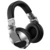 Pioneer DJ HDJ-X10-S