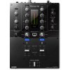 Pioneer DJ DJM-S3