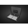 Pioneer DJ DJC-XP1 BAG