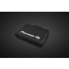 Pioneer DJ DJC-XP1 BAG