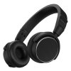 Pioneer DJ HDJ-S7 Black