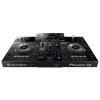 Pioneer DJ XDJ-RR