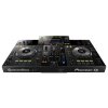Pioneer DJ XDJ-RR