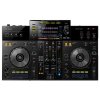 Pioneer DJ XDJ-RR