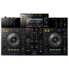 Pioneer DJ XDJ-RR