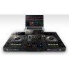 Pioneer DJ XDJ-RR