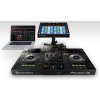 Pioneer DJ XDJ-RR