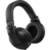Pioneer DJ HDJ-X5BT-K