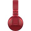 Pioneer DJ HDJ-X5BT-R