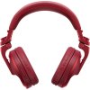 Pioneer DJ HDJ-X5BT-R