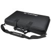 Pioneer DJ DJC-800 BAG