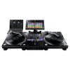 Pioneer DJ DDJ-XP2