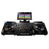 Pioneer DJ DDJ-XP2