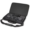 Pioneer DJ DJC-RR BAG