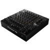 DJM-V10