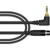 Pioneer DJ HC-CA0502