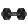 Pioneer DJ HDJ-CUE1
