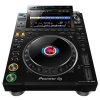 Pioneer DJ CDJ-3000