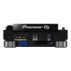 Pioneer DJ CDJ-3000