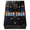 Pioneer DJ DJM-S11