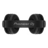 Pioneer DJ HDJ-CUE1BT-K