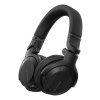 Pioneer DJ HDJ-CUE1BT-K