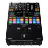 Pioneer DJ DJM-S7
