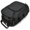 Pioneer DJ DJC-RUCKSACK