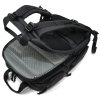 Pioneer DJ DJC-RUCKSACK