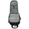 Pioneer DJ DJC-RUCKSACK