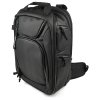 Pioneer DJ DJC-RUCKSACK