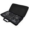 Pioneer DJ DJC-FLX6 BAG