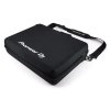 Pioneer DJ DJC-S11 BAG