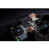 Pioneer DJ XDJ-RX3