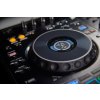 Pioneer DJ XDJ-RX3