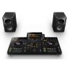 Pioneer DJ XDJ-RX3
